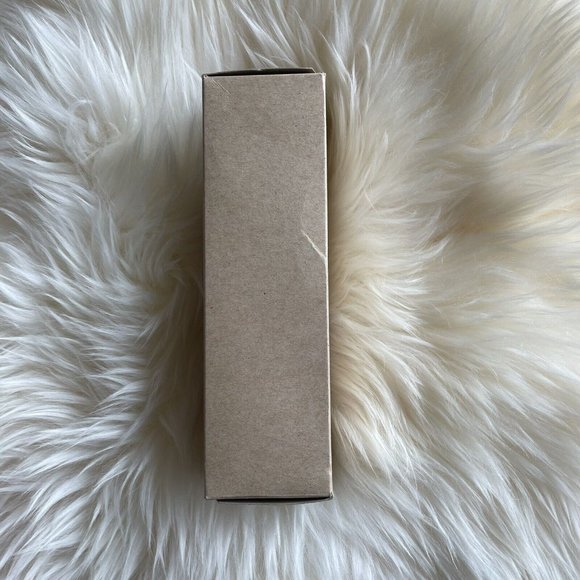 RALPH LAUREN COOL Body Moisturizer 6.7 oz 200ml New Discontinued Rare Fragranced - Picture 5 of 9